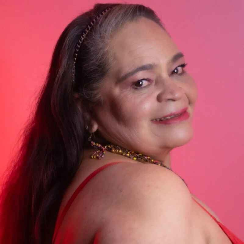 QueenMatturex