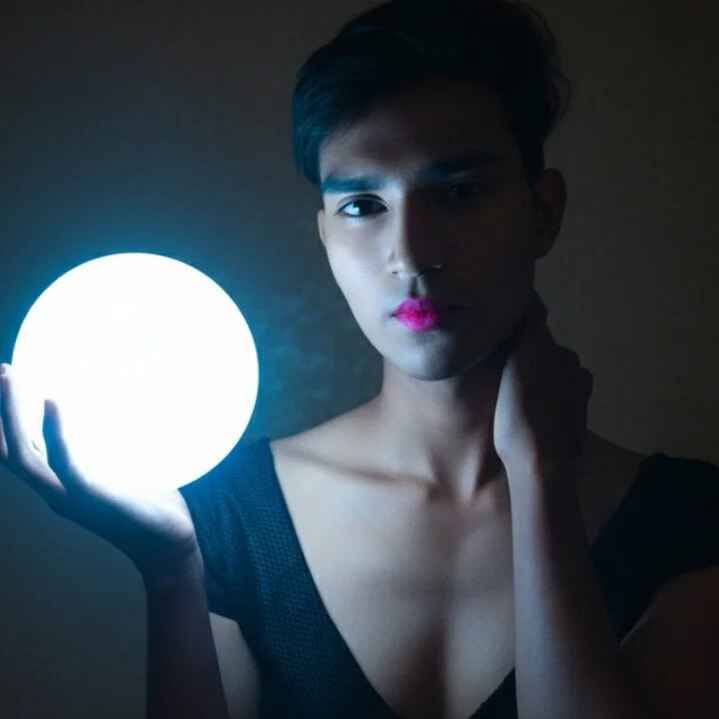 Marathi_f_boy
