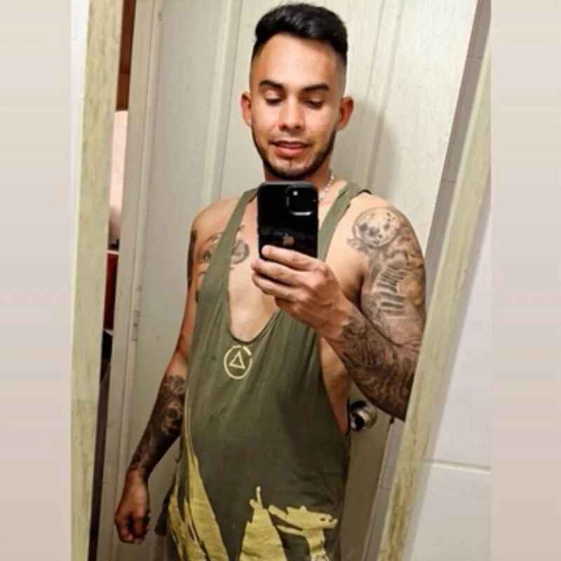 kaifas_dirty