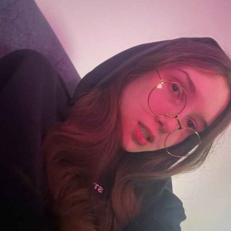 Ruby_054