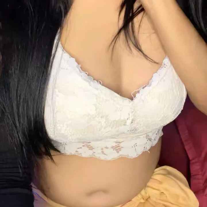 Zara_Sl