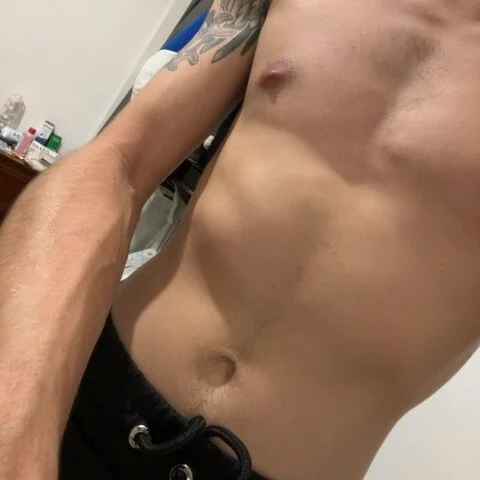 vainvalou34