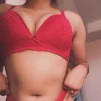 Sexy-meenal