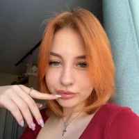 LuxuryRita