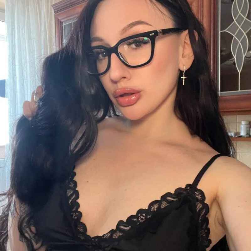 BonnyWantsYou