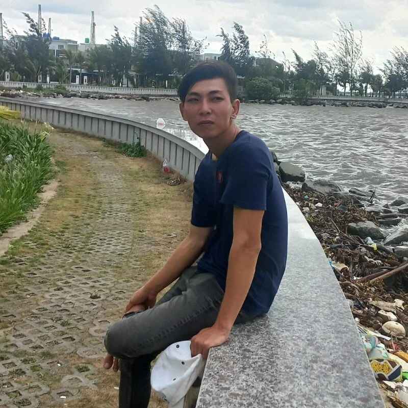 Hoaitamab