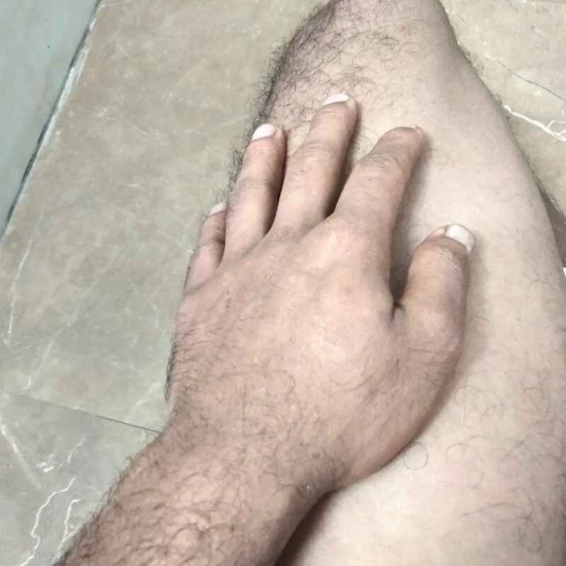 Virgineguy123