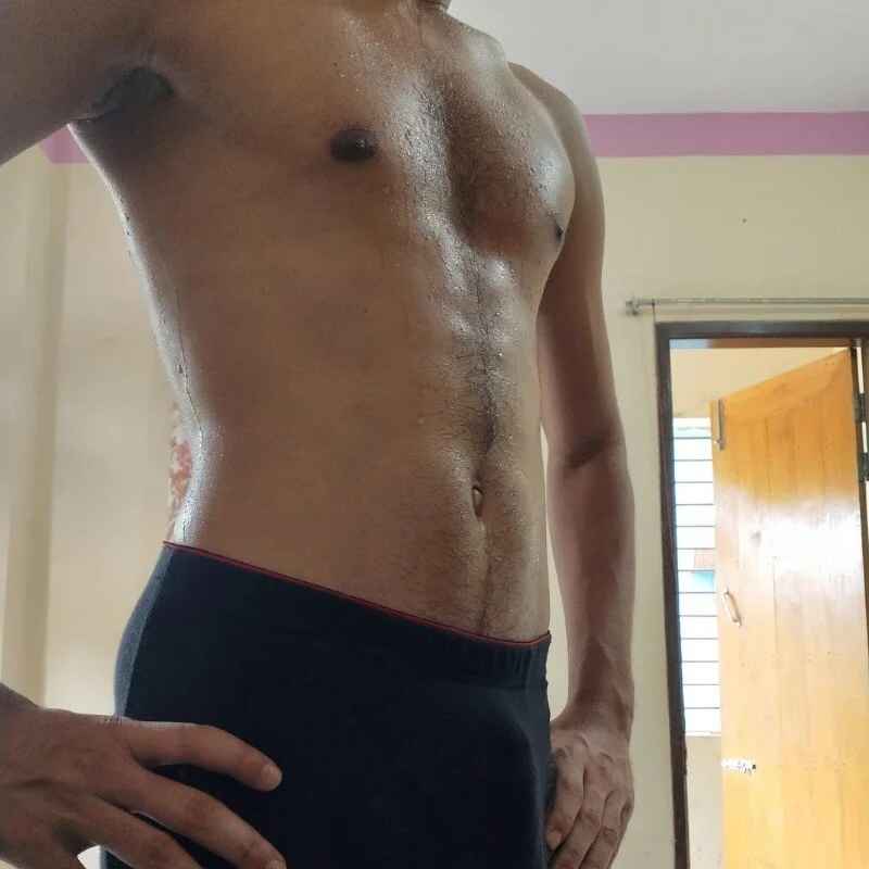 Deep_Kolkata