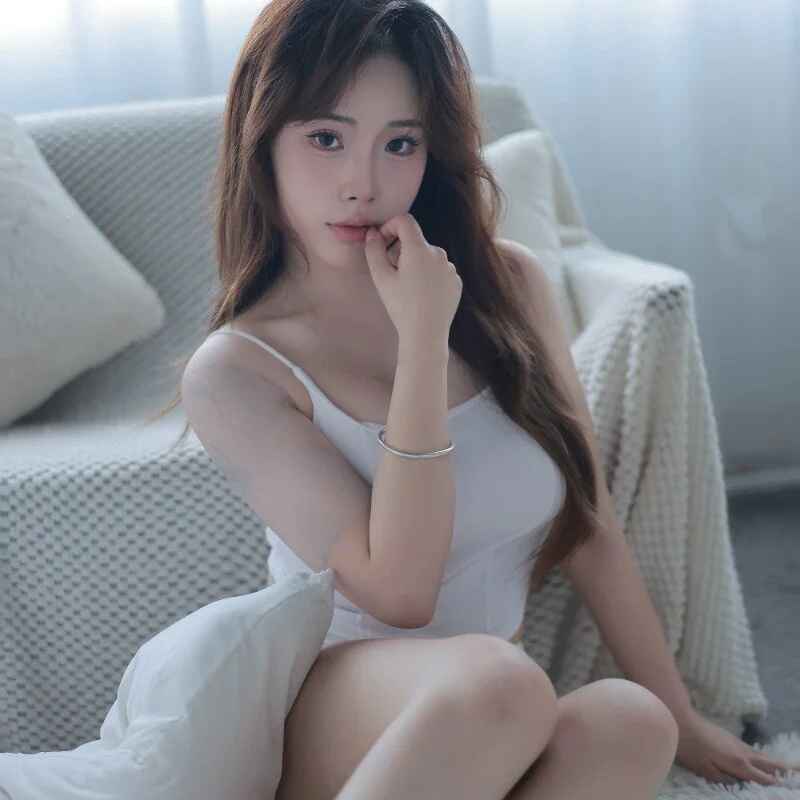 rita_x