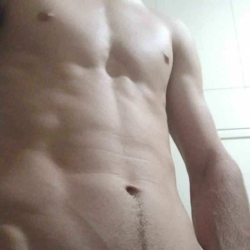 Max_novato
