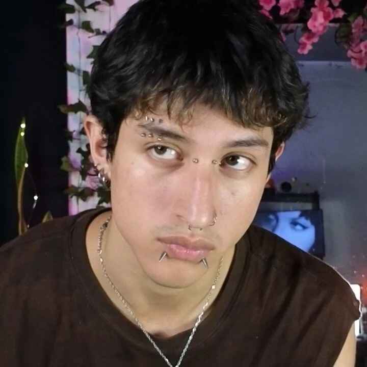 troyskarz