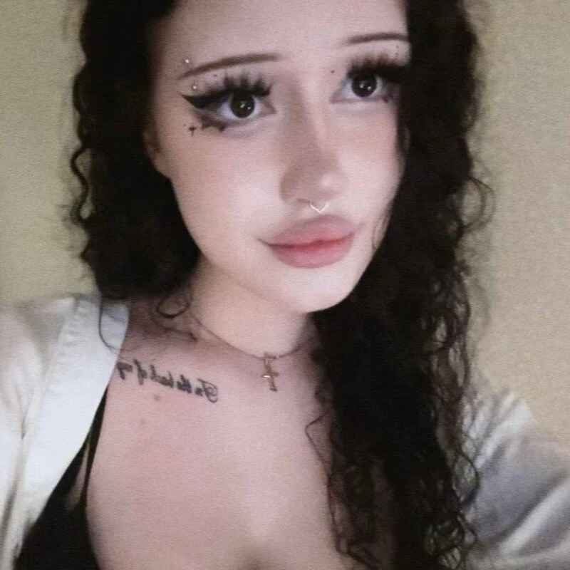 Notalisa