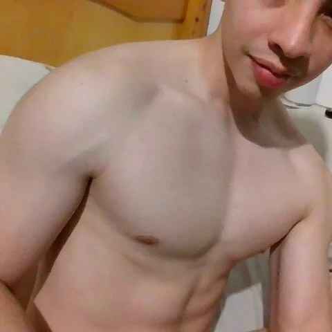 coolsexboy69