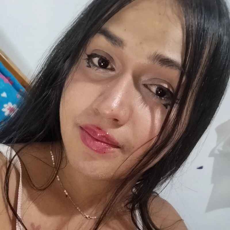 katy_sexy_colombia