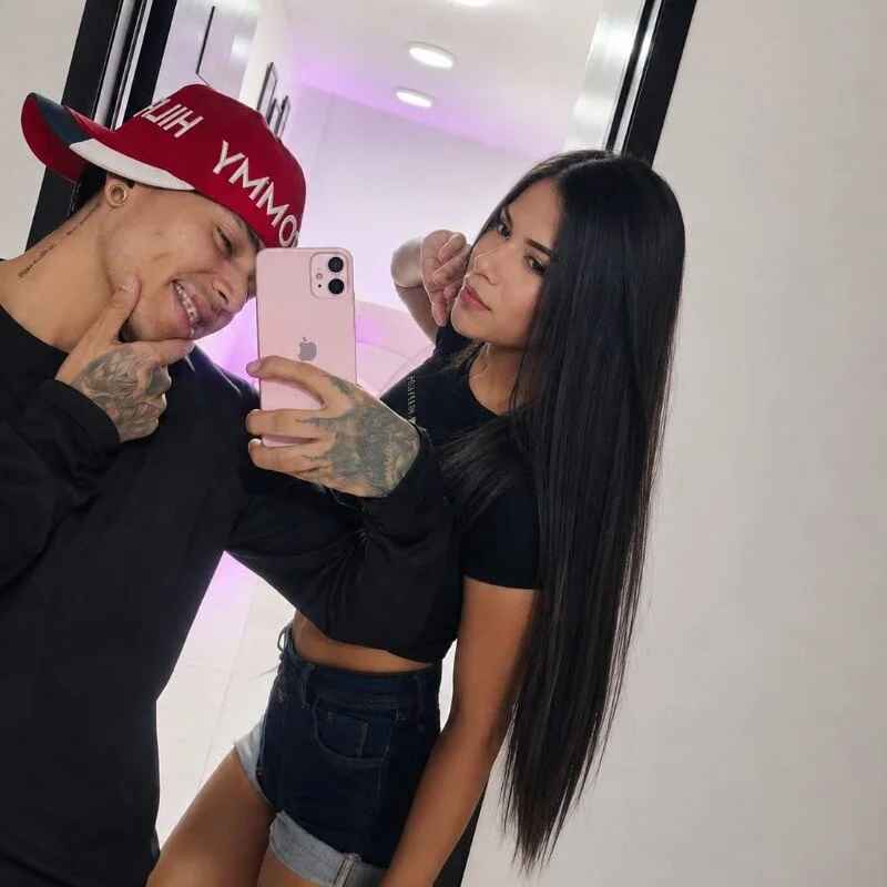 sweet_sexcouple1