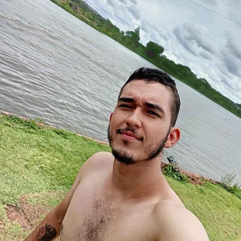 Safadinho20