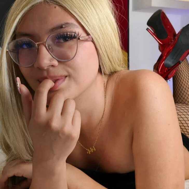 Scarlet_Monrroe