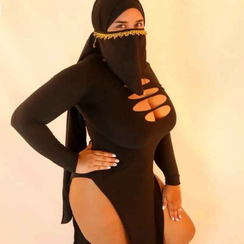 Amani_Bakir
