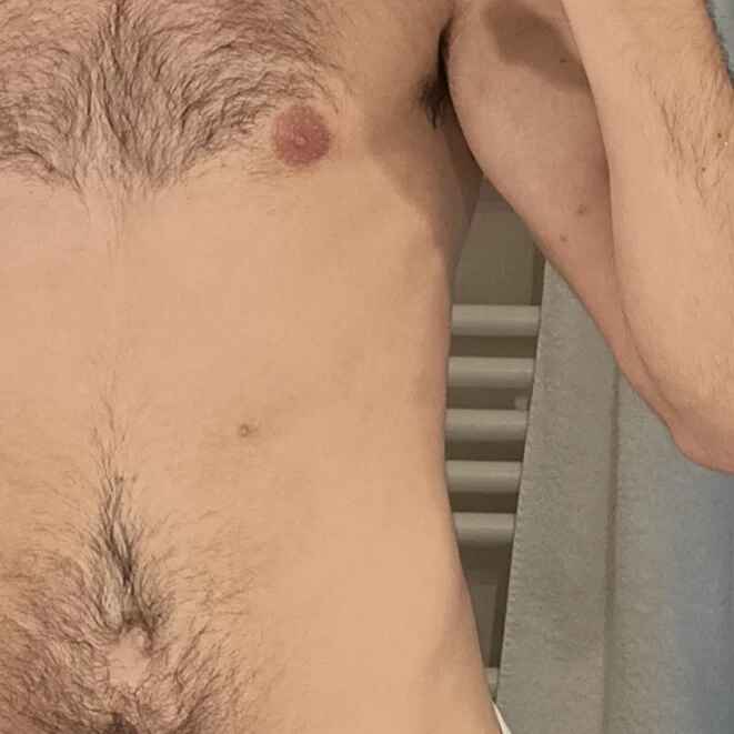 Oscar_045
