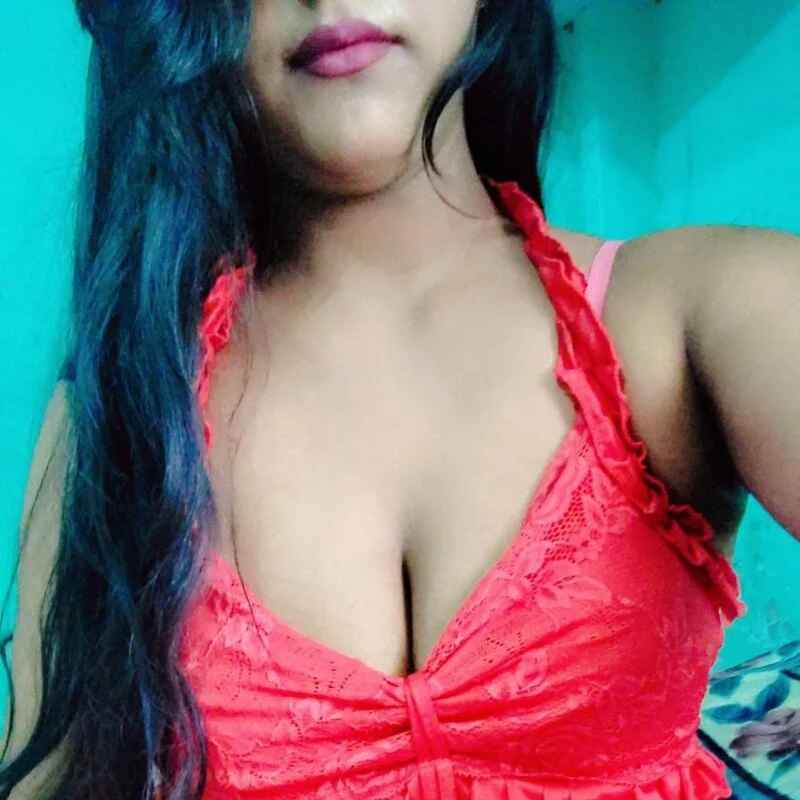 SexyDevi000