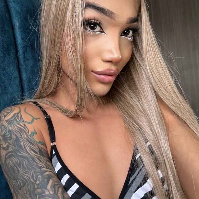 obysexy