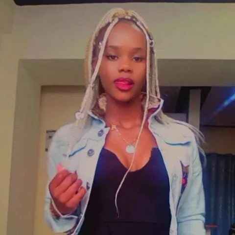 nasty_pretty1
