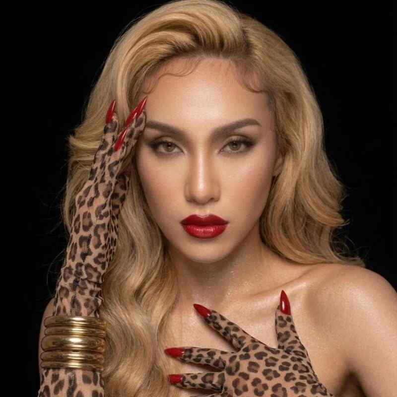 JanelaFox