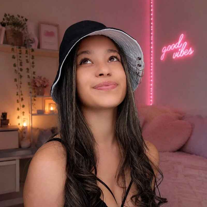 Miss_Diosa