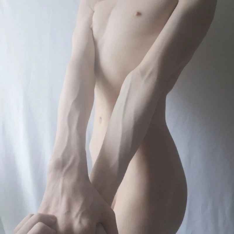 PussyWhoreboy
