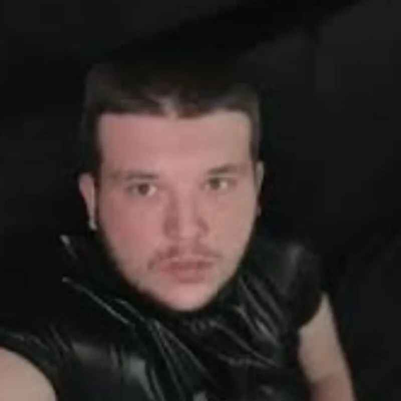 jakecummings69