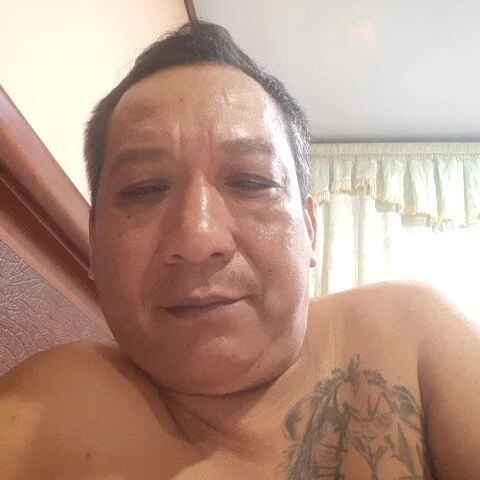luizam1976