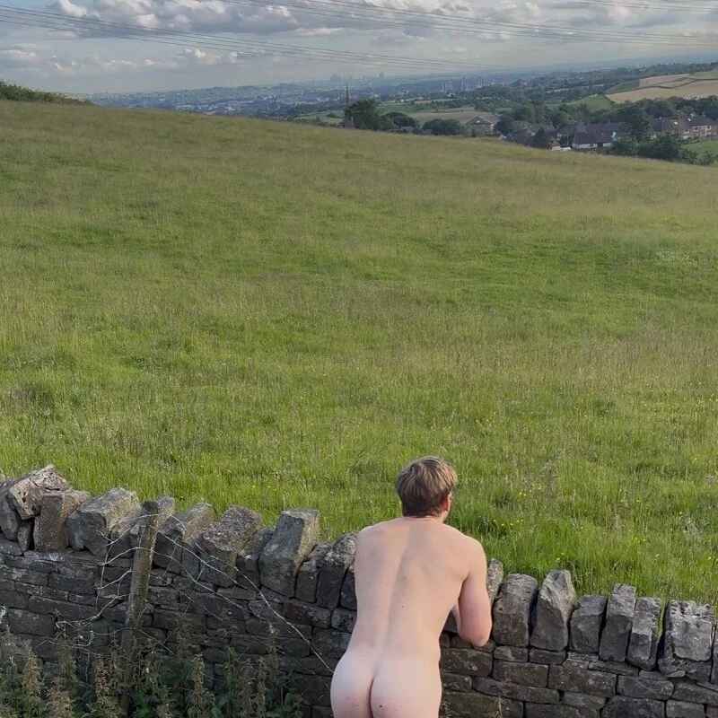 jonoexhib222