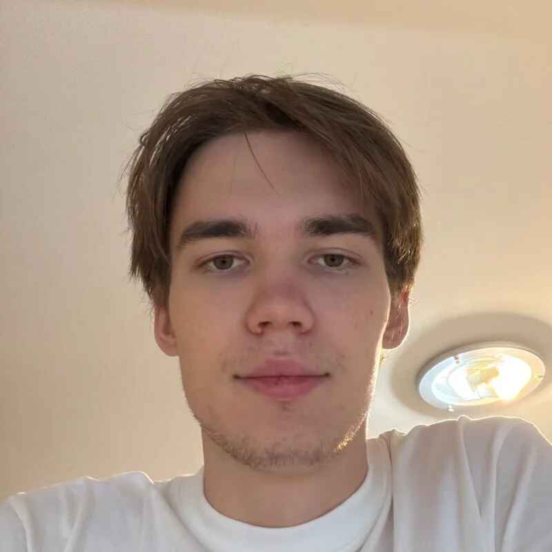 Riley_Pearson