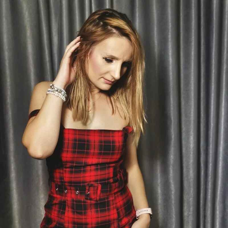 lysalysa