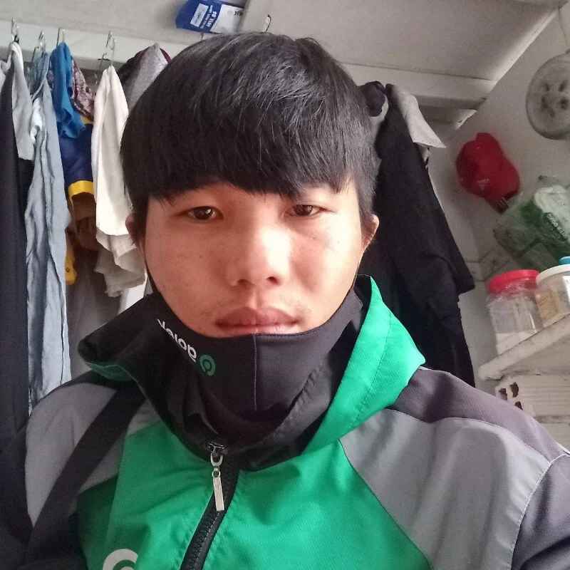 hottraibao93