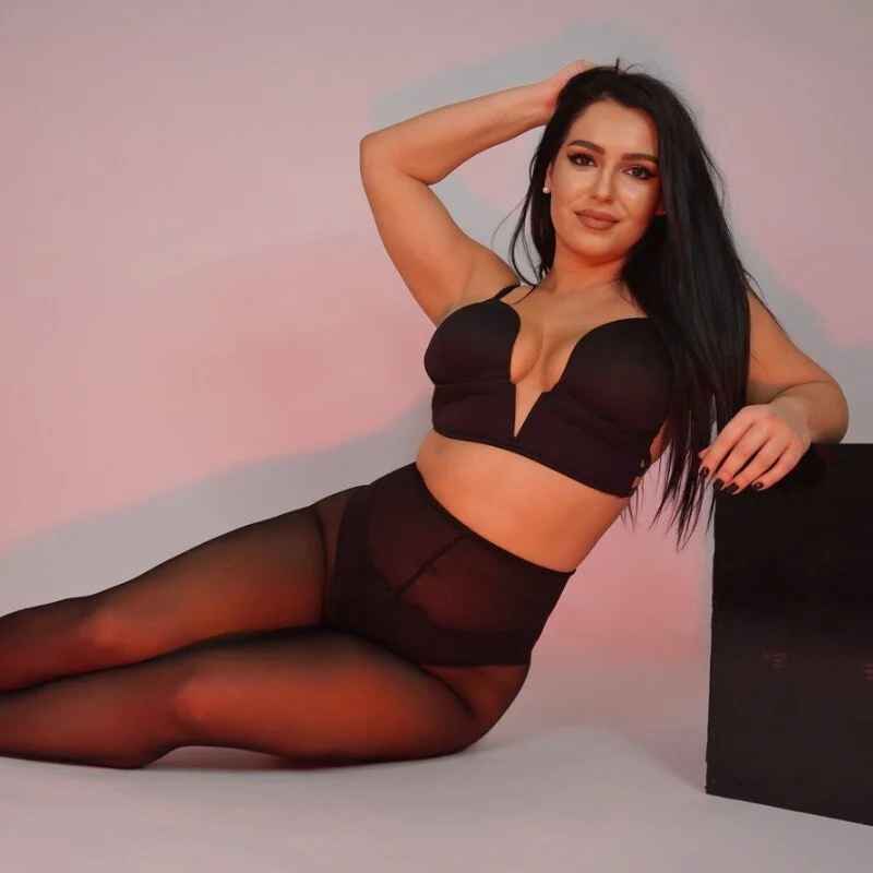 JennifferGray