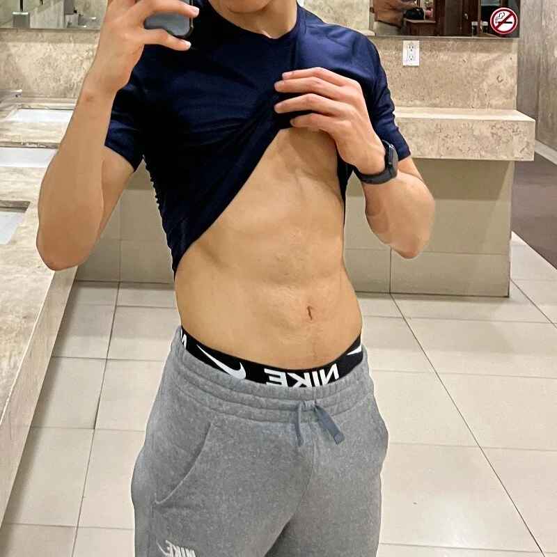 ilexgray