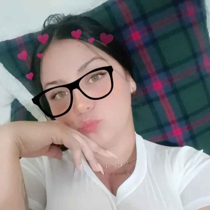 hagathas69