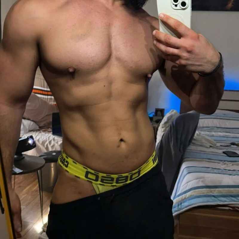 arabiannights66
