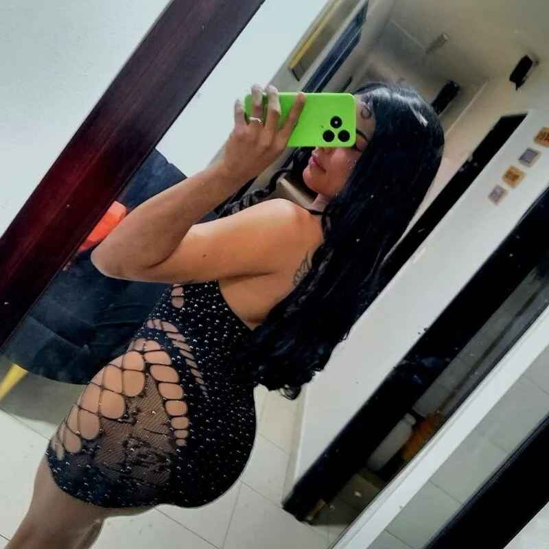 mane_thopsom