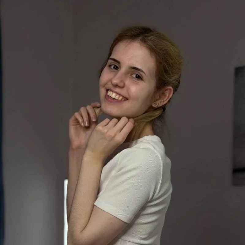 EllieDul