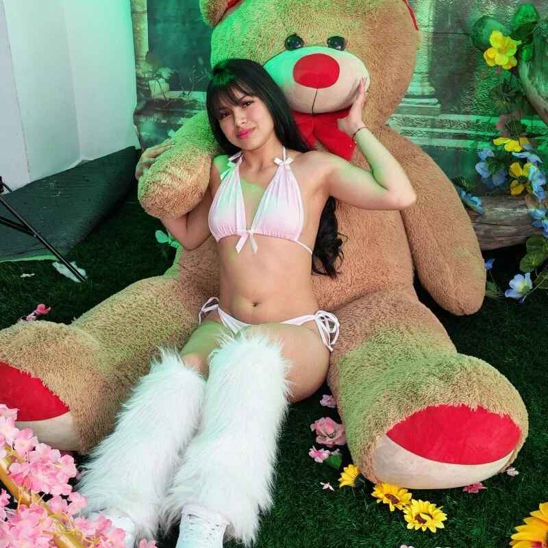 Zasha_nm