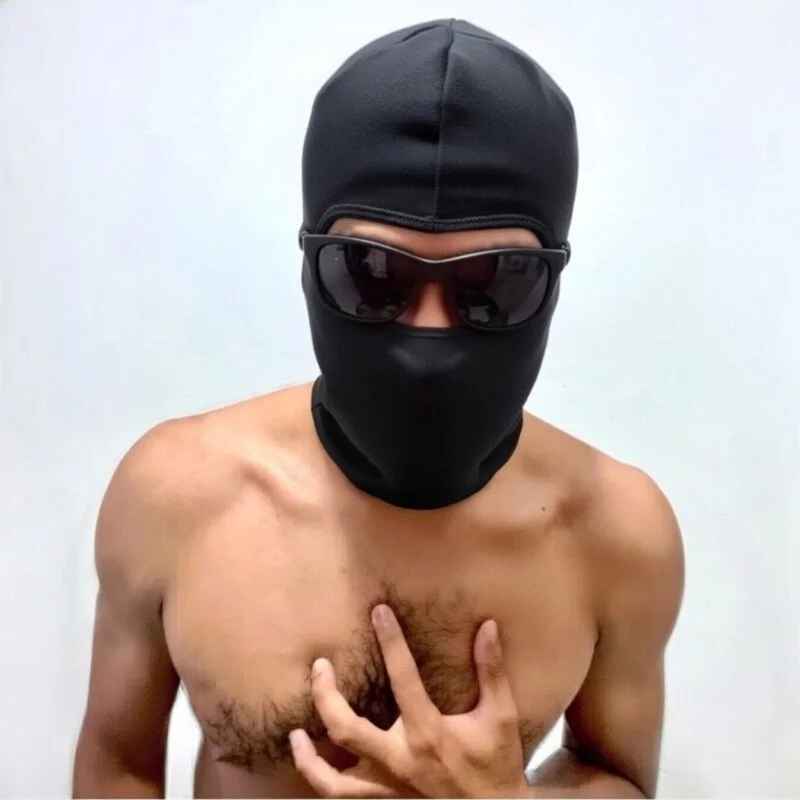 juanmxinter33