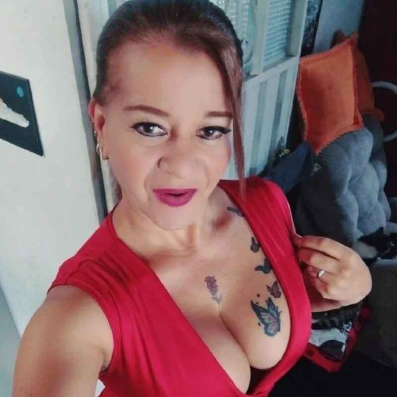 Dalilacaspier