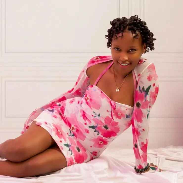 Seexy_nita