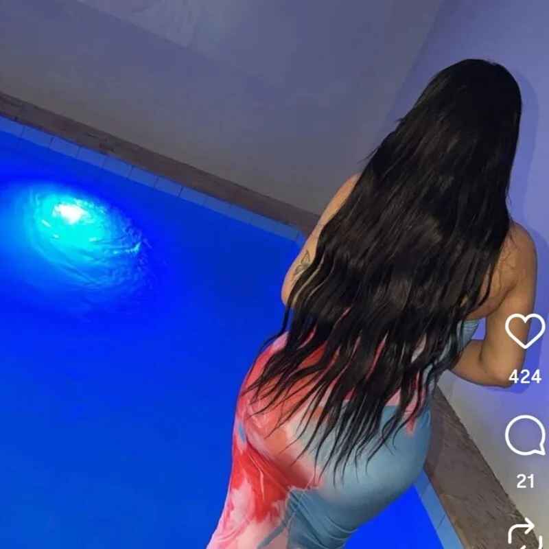 Norita10