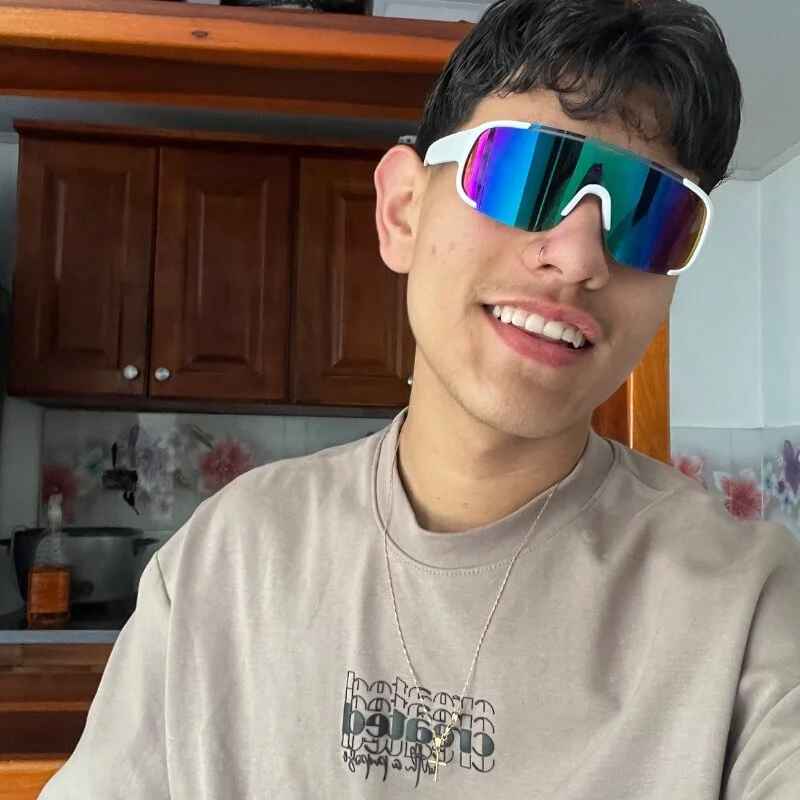 juanma759