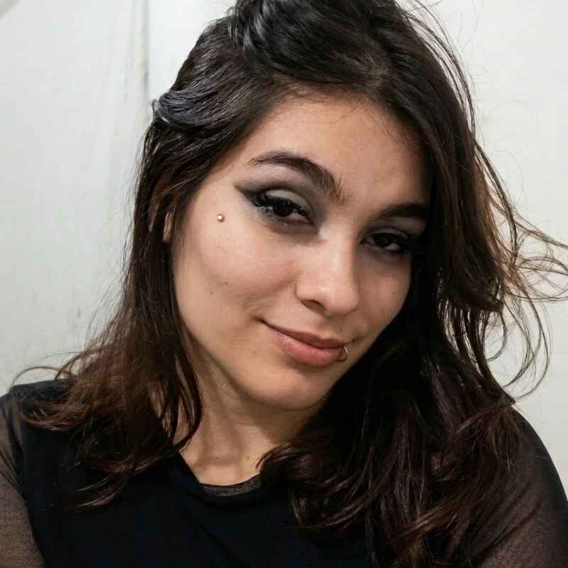 Eu_a_bruxa