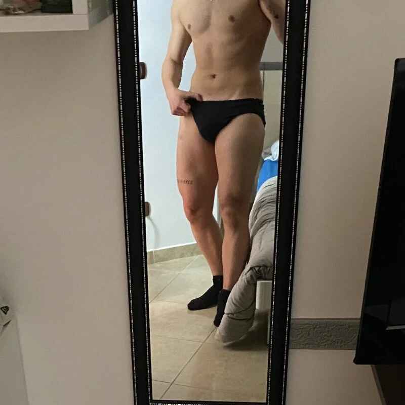 SexToyXI