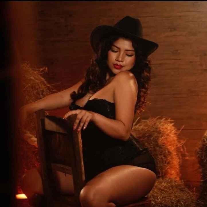 _mila_sweet_v
